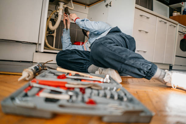 Best Same-Day Plumbing Service  in Springville, AL