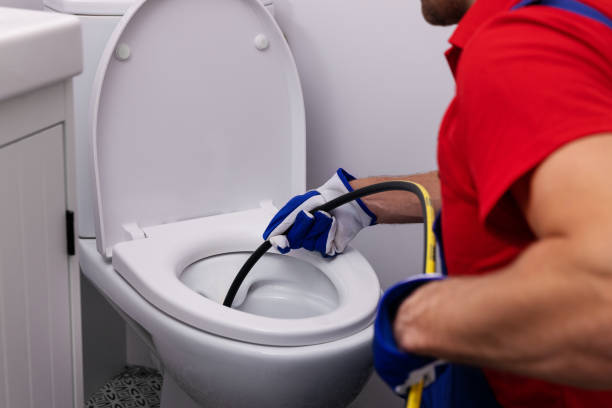 Best Affordable Plumber Near Me  in Springville, AL