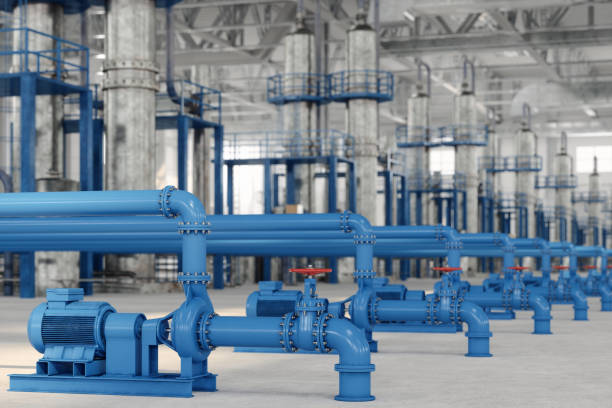 Best Plumbing Services Near Me  in Springville, AL