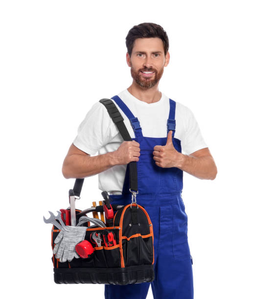 Best Plumbing Repair Near Me  in Springville, AL